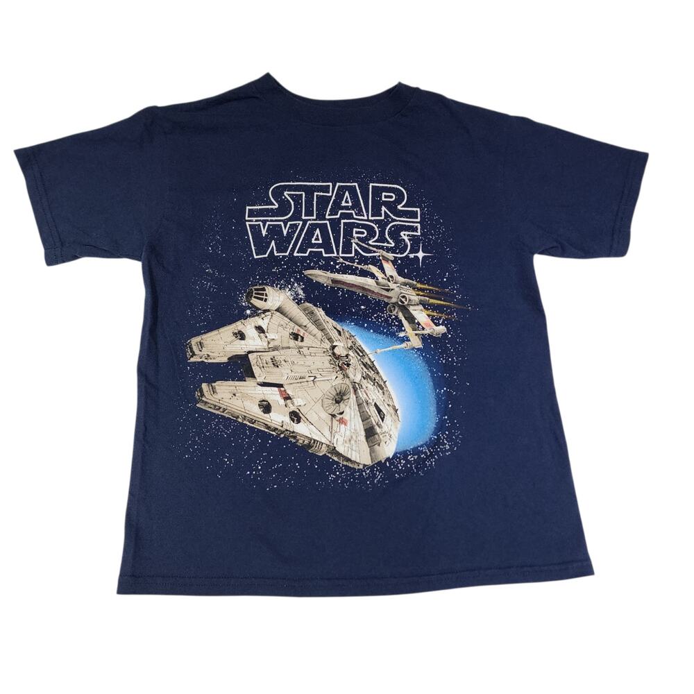 Star Wars Tee T-shirt